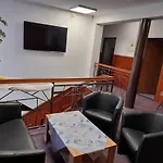 Zahradky *