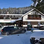 Zahradky *