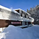 Zahradky * Deménvölgy