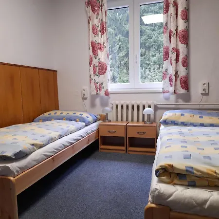 Zahradky * Demanovska Dolina