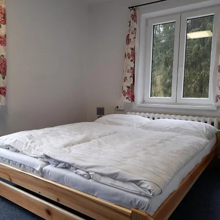 Zahradky Demänovská Dolina
