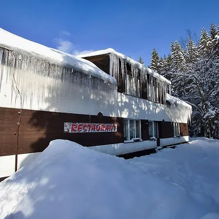 Zahradky * דמנובסקה דולינה